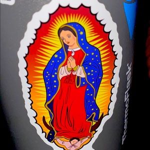 Meet your Posher, Araceli